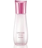 Amazon | メナード MENARD イルネージュ ローション 130mL | MENARD